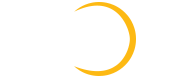 XE||||9||||icons of company